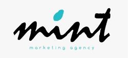 Mint-Marketing-Agency