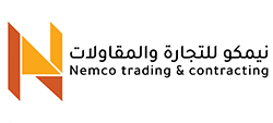 Nemco_trading_contracting