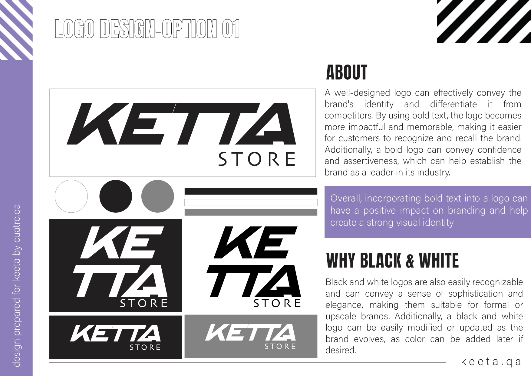 Keeta copy_page-0003