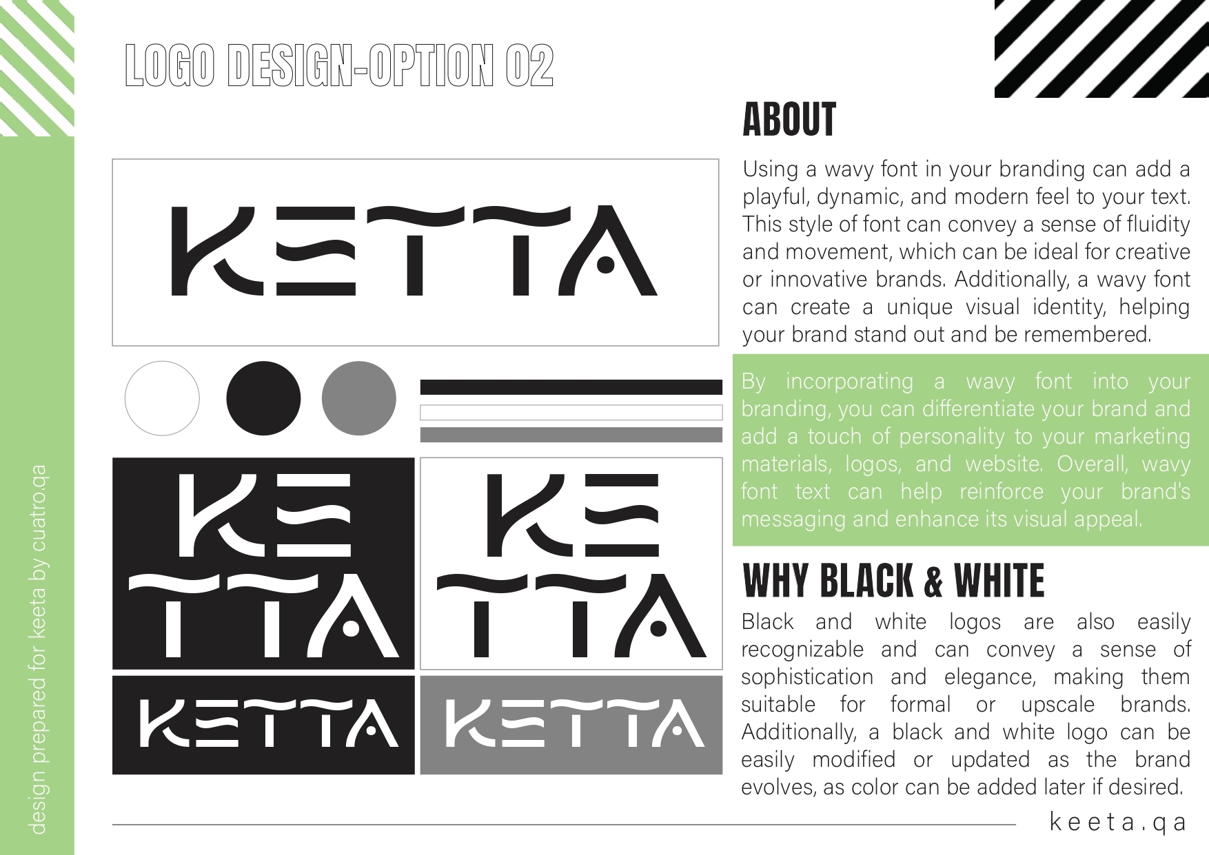 Keeta copy_page-0004