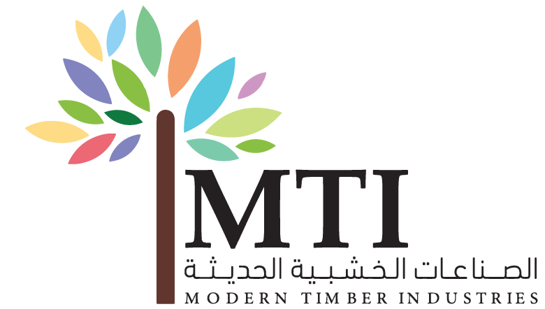 MTI-Logo_Ai