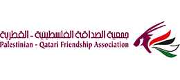 Qatari