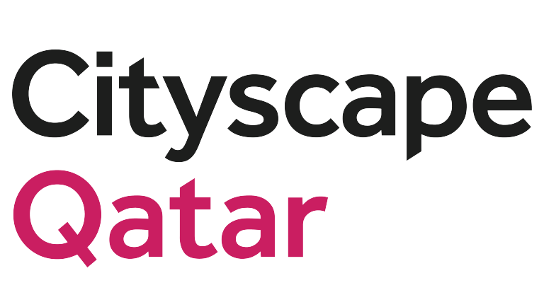 cityscape-qatar-01