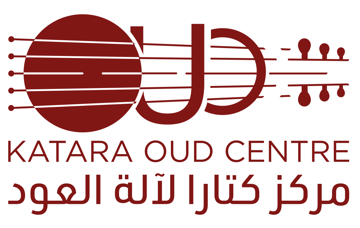 katara-oud-centre-logo-2020_v5-1