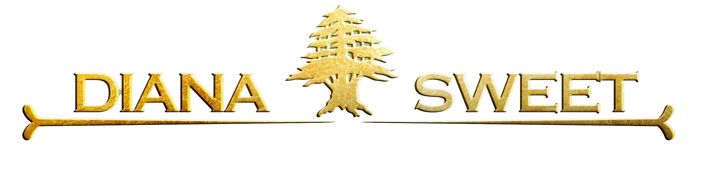 logo_psd_main