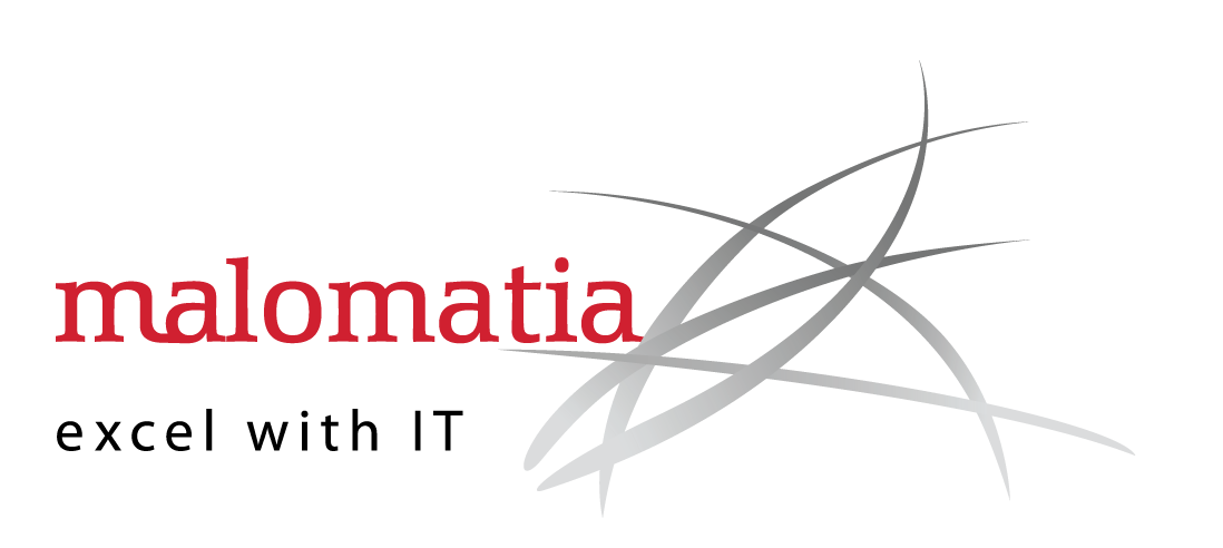 malomatia-logo-2