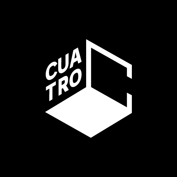 كواترو | CUATRO